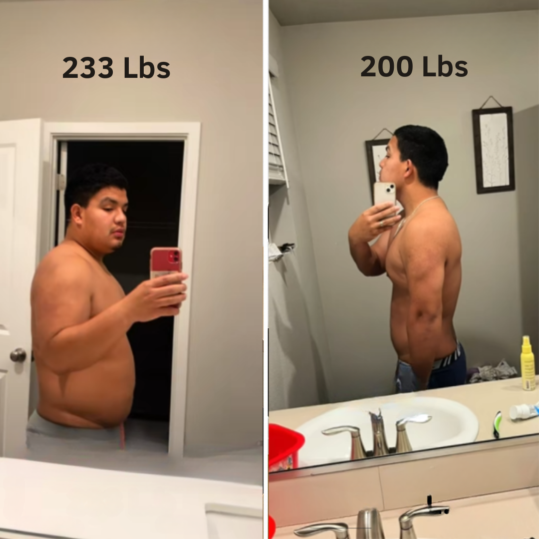 Aravza™ Men’s Sauna Shirt – Drop 5lbs in 14 Days or It’s Free