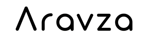 UpCart header logo